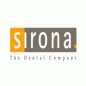 Sirona - The Dental Company