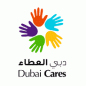 Dubai Cares