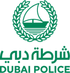 Dubai Police