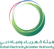 Dubai Electricity and Water Authority