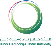 Dubai Electricity and Water Authority