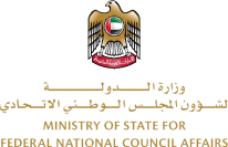 UAE Ministry of State for Federal National Council Affairs