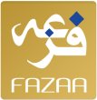 FAZAA