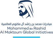 Mohammed Bin Rashid Al Maktoum Global Initiatives
