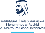 Mohammed Bin Rashid Al Maktoum Global Initiatives