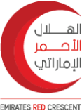 Emirates Red Crescent
