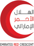 Emirates Red Crescent