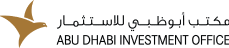 Abu Dhabi Investment Office