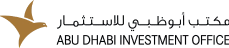 Abu Dhabi Investment Office