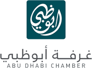 Abu Dhabi Chamber
