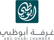 Abu Dhabi Chamber