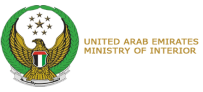UAE Ministry of Interior