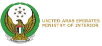 UAE Ministry of Interior