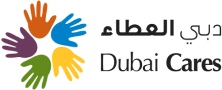 Dubai Cares