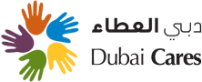 Dubai Cares