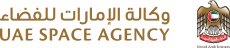 UAE Space Agency