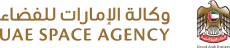 UAE Space Agency