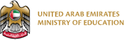 UAE Ministry of Education