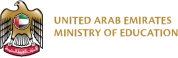 UAE Ministry of Education