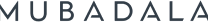 Mubadala