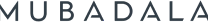 Mubadala