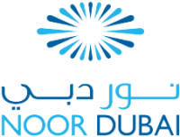 Noor Dubai
