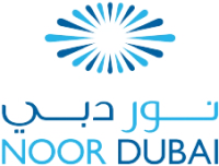 Noor Dubai