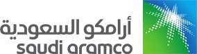 Saudi Aramco