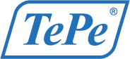 TePe