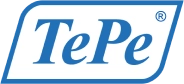 TePe
