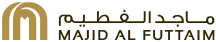 Majid Al Futtaim
