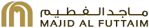 Majid Al Futtaim