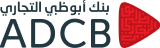 ADCB