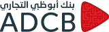 ADCB