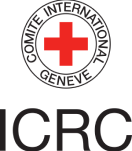International Committee of the Red Cross