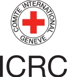 International Committee of the Red Cross