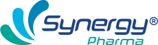 Synergy Pharma
