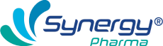 Synergy Pharma