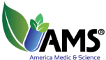 AMS America Medic & Science