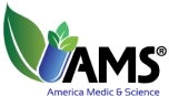 AMS America Medic & Science