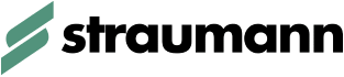 Straumann
