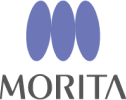 Morita