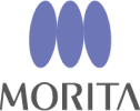 Morita