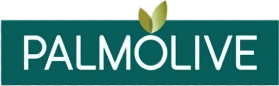 Palmolive