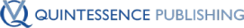 Quintessence Publishing