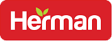 Herman