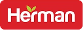 Herman