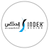 INDEX Design
